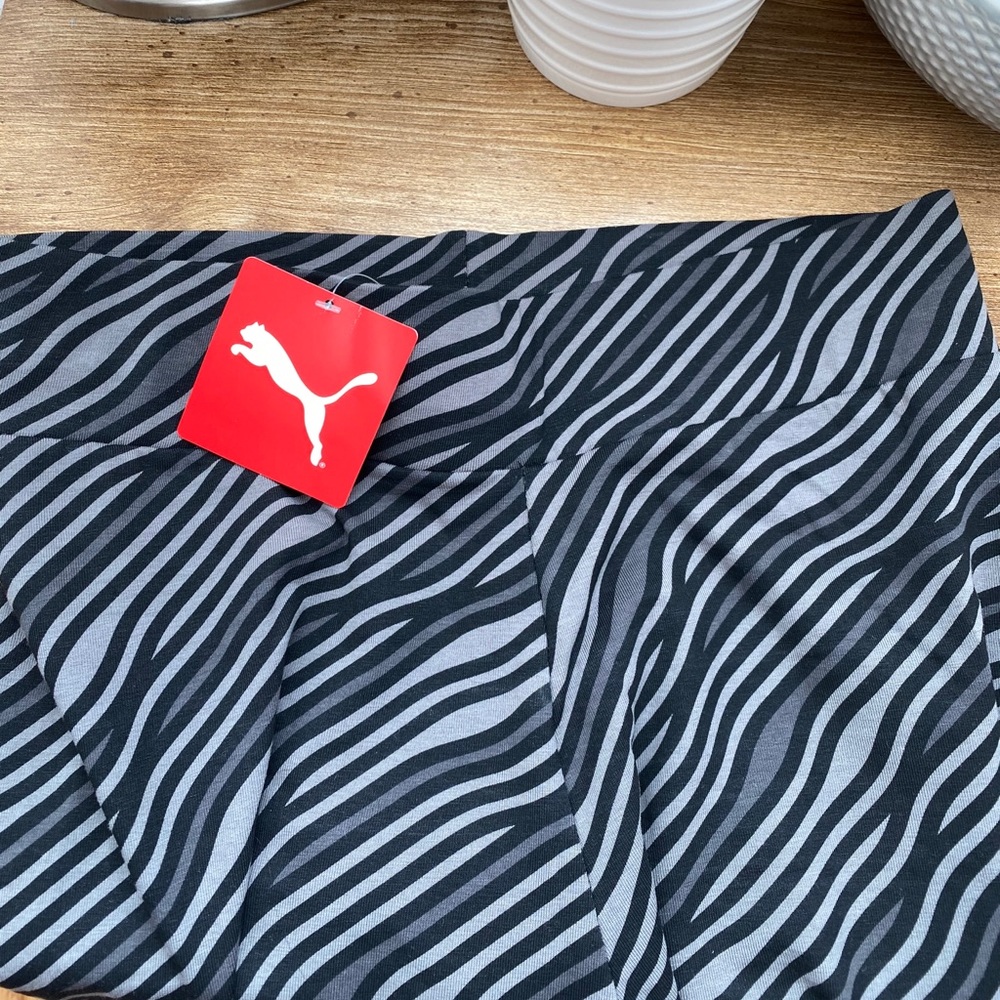 Puma Leggings